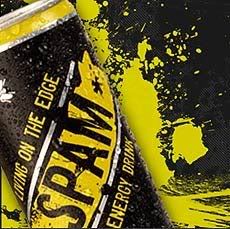 Spam Pictures, Images and Photos