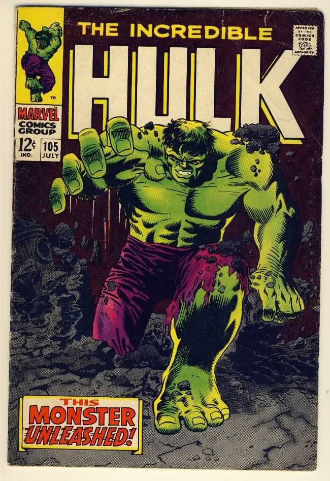 Hulk105.jpg