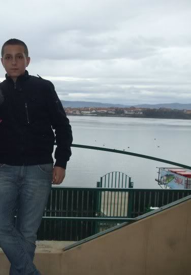 164168_129203083813062_100001701144895_2