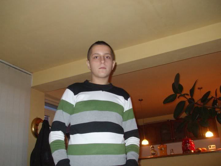 165713_129203377146366_100001701144895_2