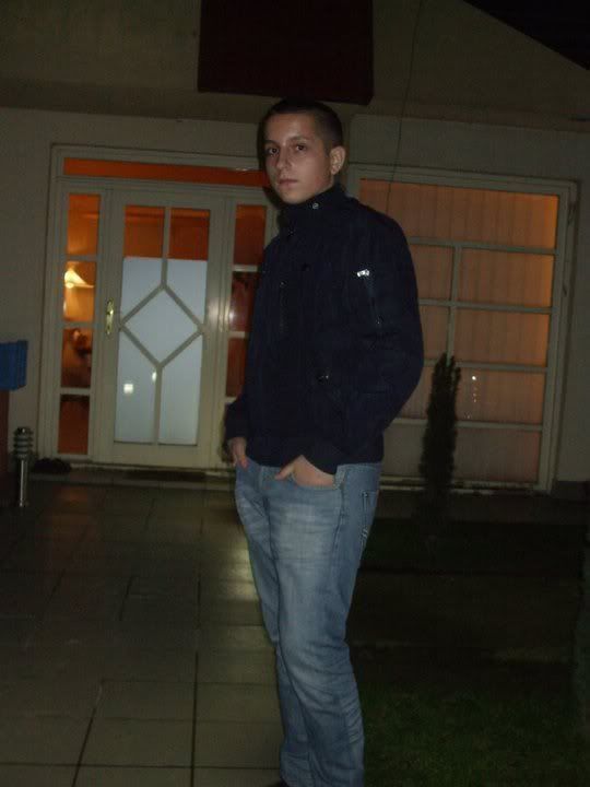 166841_129203547146349_100001701144895_2