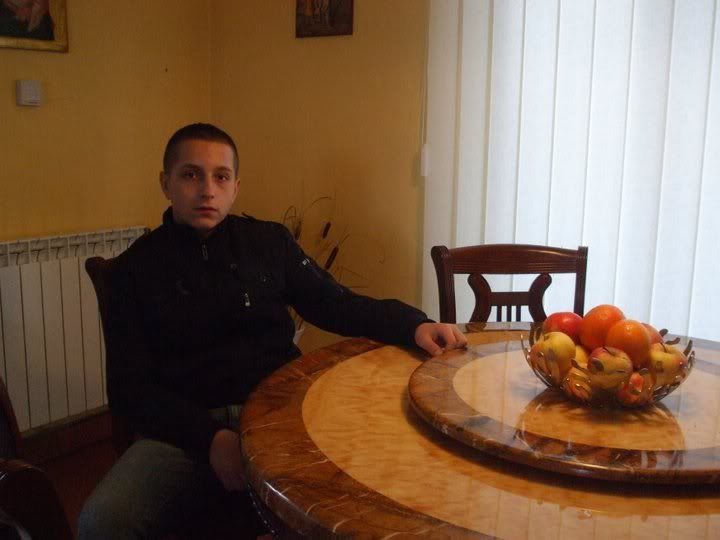 168490_129202923813078_100001701144895_2