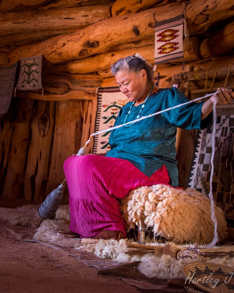 IMAGE: http://i1022.photobucket.com/albums/af341/Hartleyg/MonumentValley/EffieHogan2.jpg