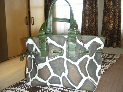 /></p> <p>Not bad for $199.98<img src=