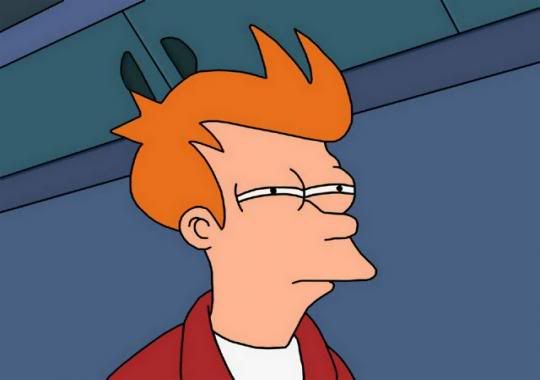 fry_squint2.jpg