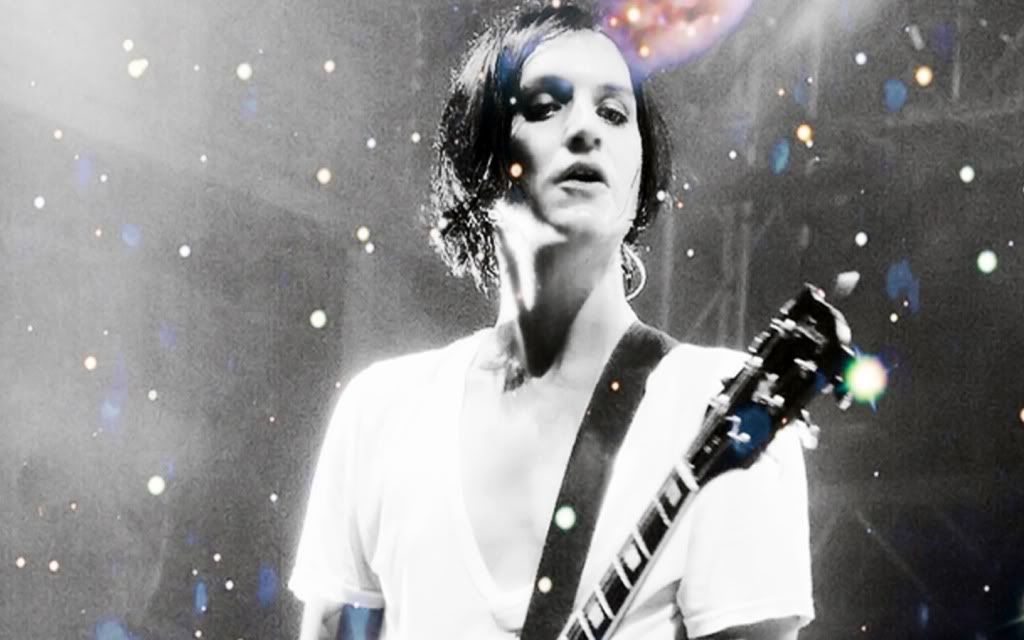 Wallpapers & Icons Photobucket