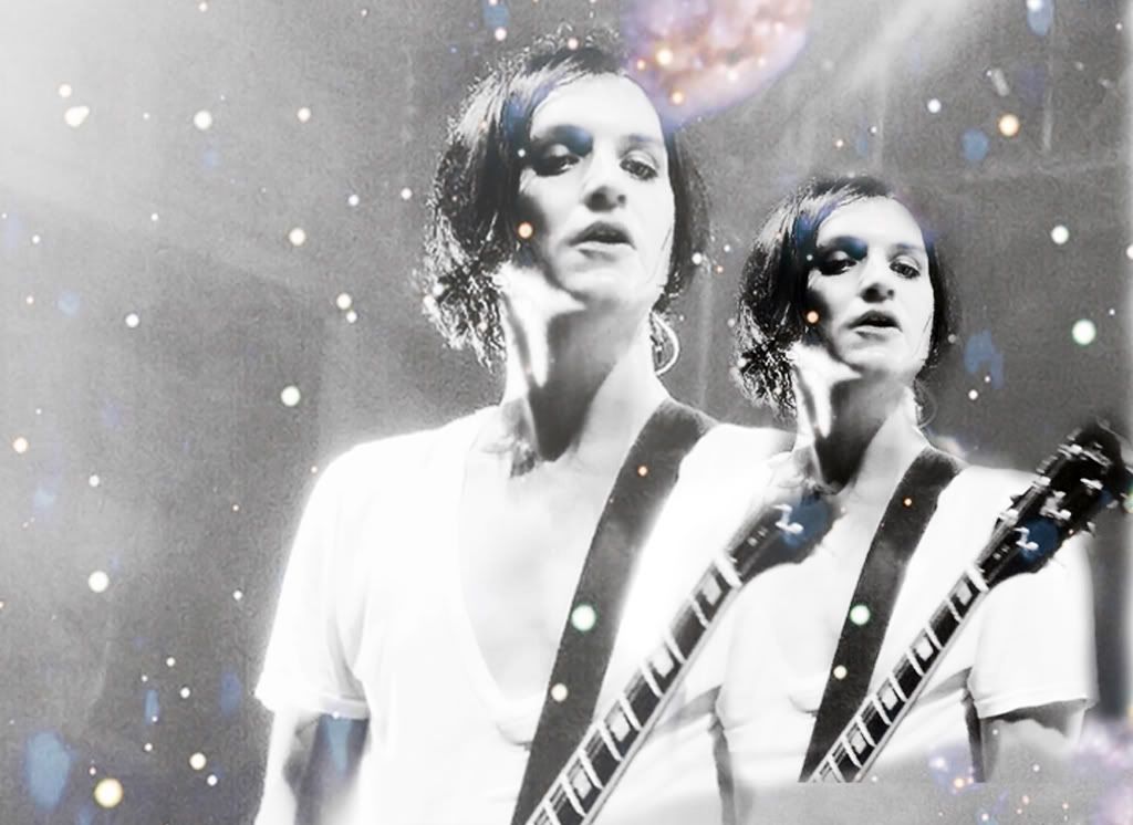 Wallpapers & Icons Photobucket