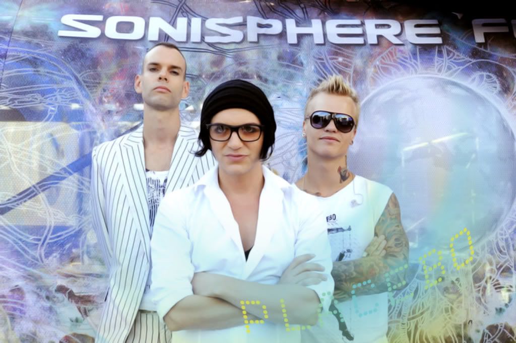 Wallpapers & Icons Photobucket