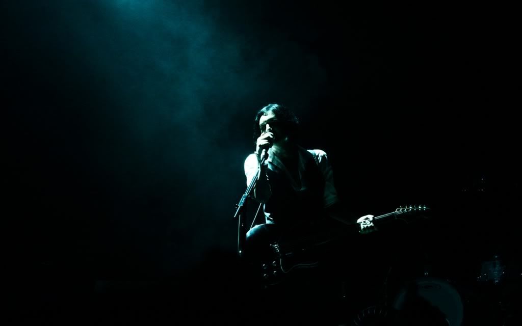 Wallpapers & Icons Photobucket