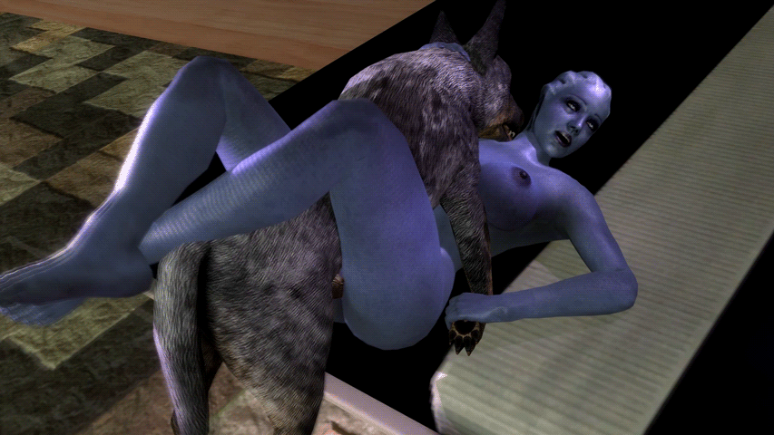  photo 1281415_-_Asari_Liara_T_39_Soni_Mass_Effect_animat_zps249a921b.gif