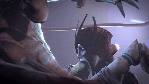  photo 1283916_-_Aldaril_Mass_Effect_Matriarch_Benezia_zps1f9eca9b.gif