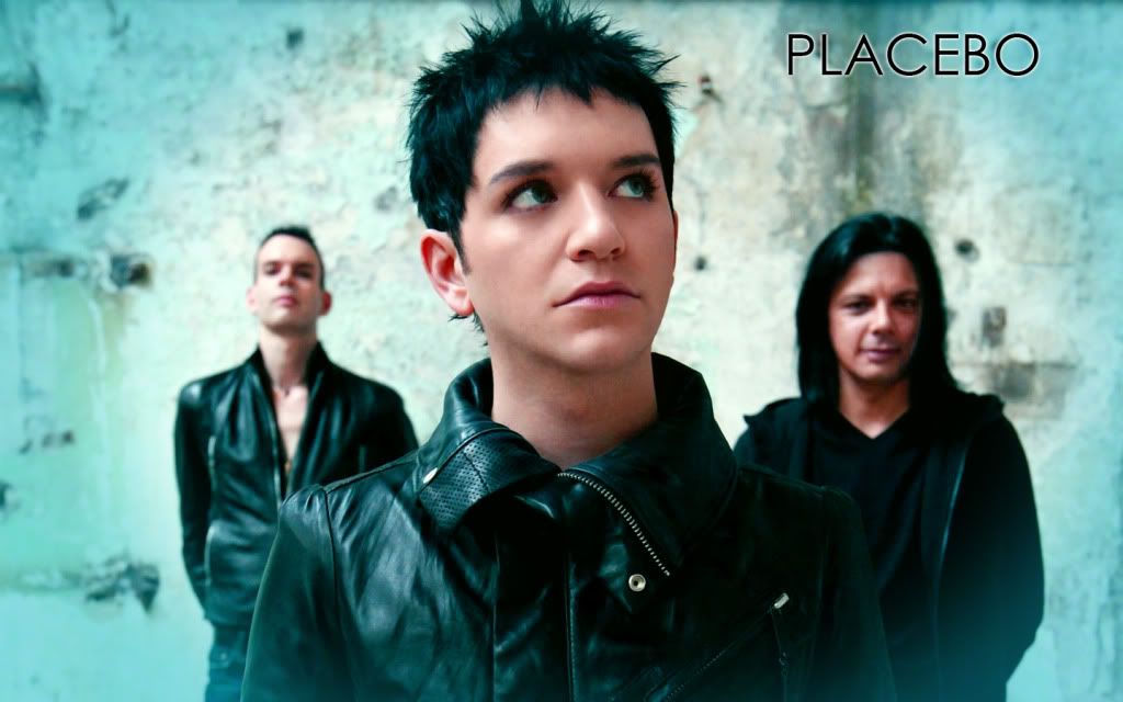 Wallpapers & Icons Photobucket