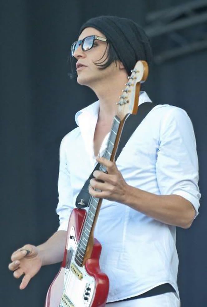 Wallpapers & Icons Photobucket