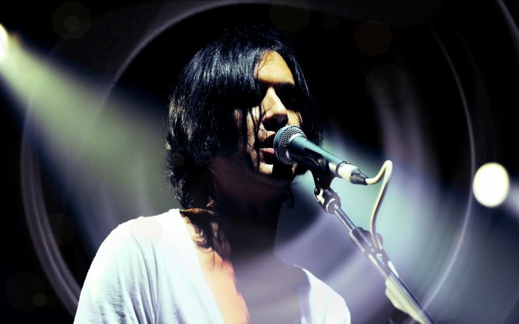 Wallpapers & Icons Photobucket