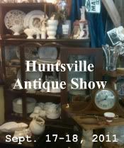 http://www.huntsvilleantiqueshow.com