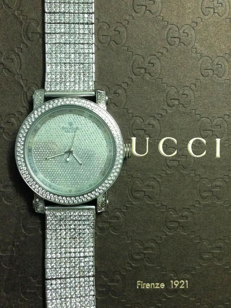 Một số quần áo cho các rocker  boy - 38