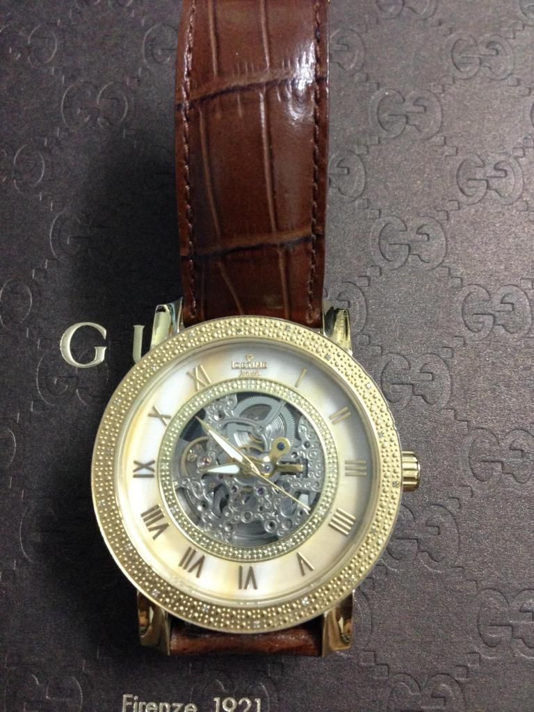 Một số quần áo cho các rocker  boy - 39