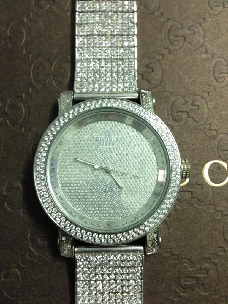 Một số quần áo cho các rocker  boy - 37