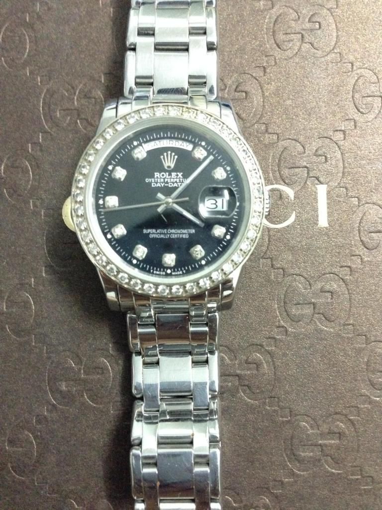 Một số quần áo cho các rocker  boy - 49