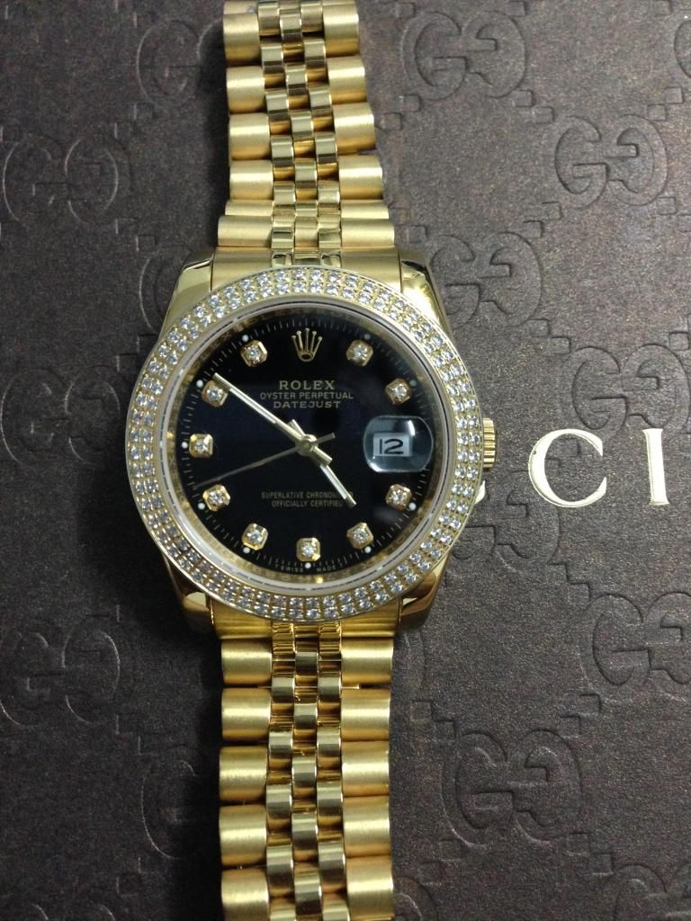 Một số quần áo cho các rocker  boy - 40