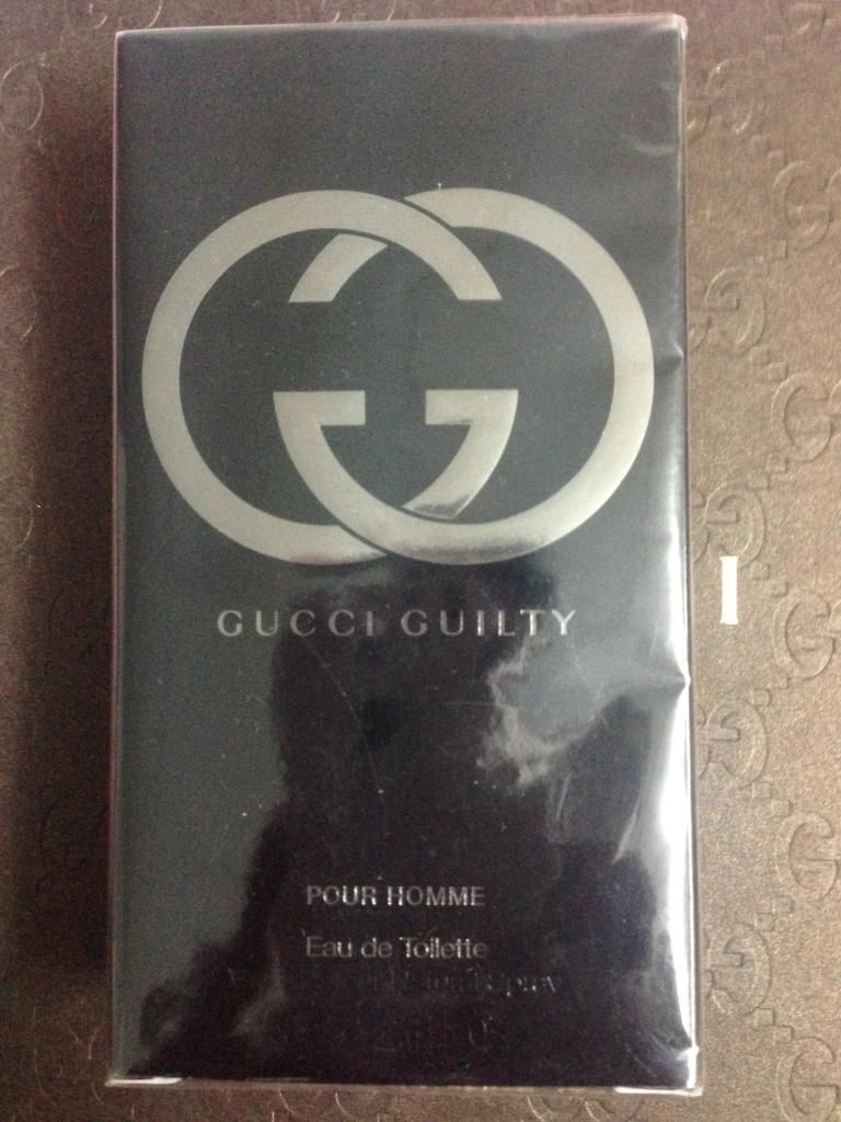 Một số quần áo cho các rocker  boy - 3