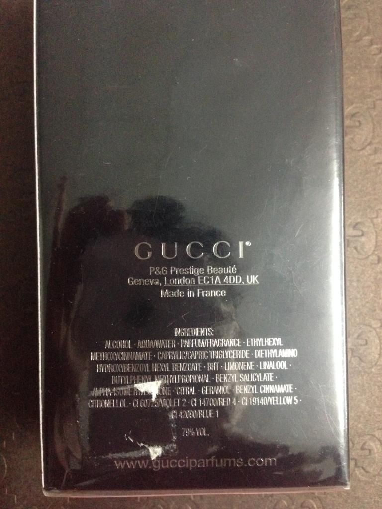 Một số quần áo cho các rocker  boy - 2