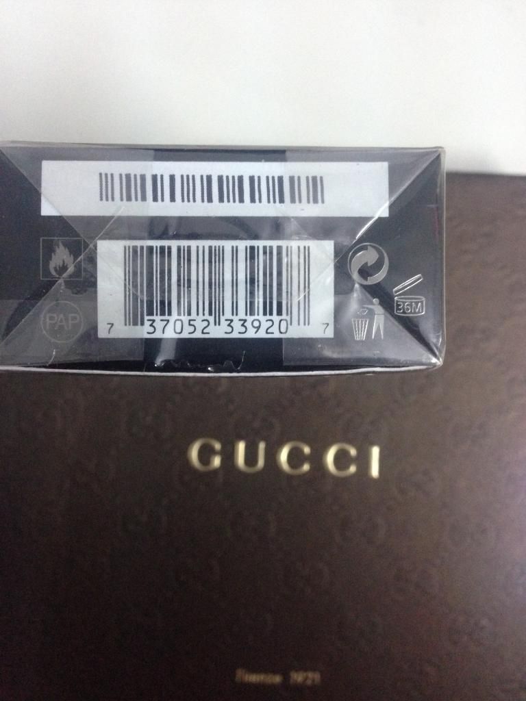 Một số quần áo cho các rocker  boy - 1