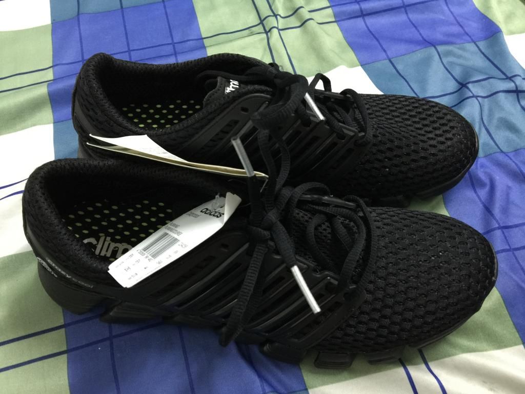 Một số quần áo cho các rocker  boy - 48