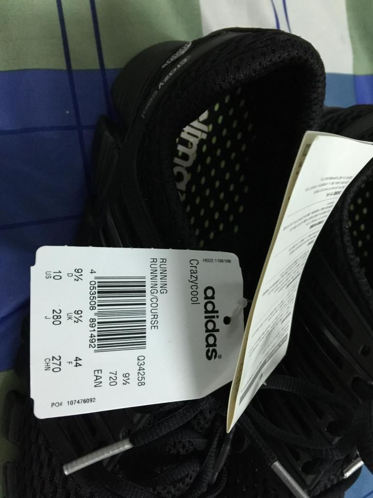 Một số quần áo cho các rocker  boy - 47