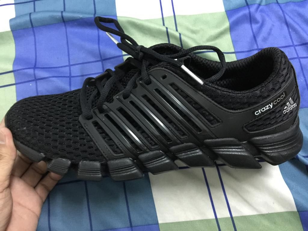 Một số quần áo cho các rocker  boy - 46