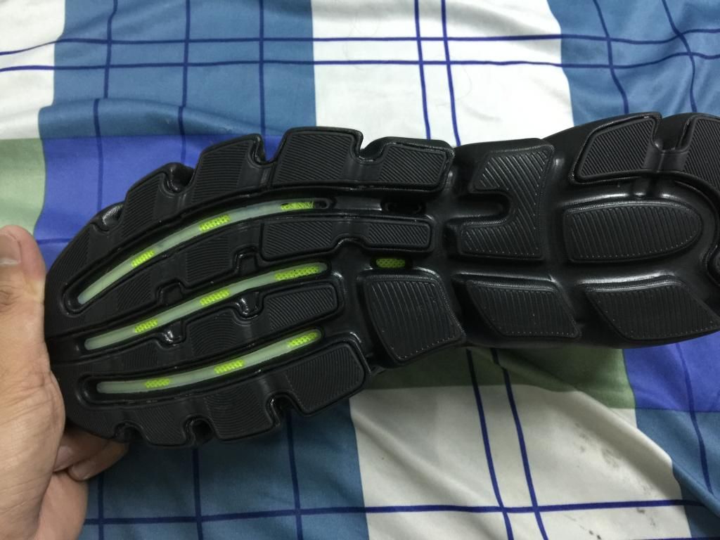 Một số quần áo cho các rocker  boy - 45