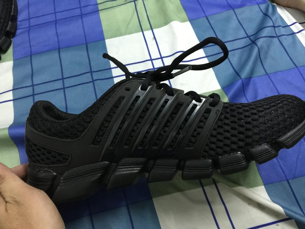 Một số quần áo cho các rocker  boy - 44