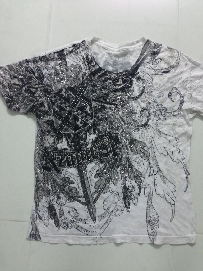 Một số quần áo cho các rocker  boy - 17