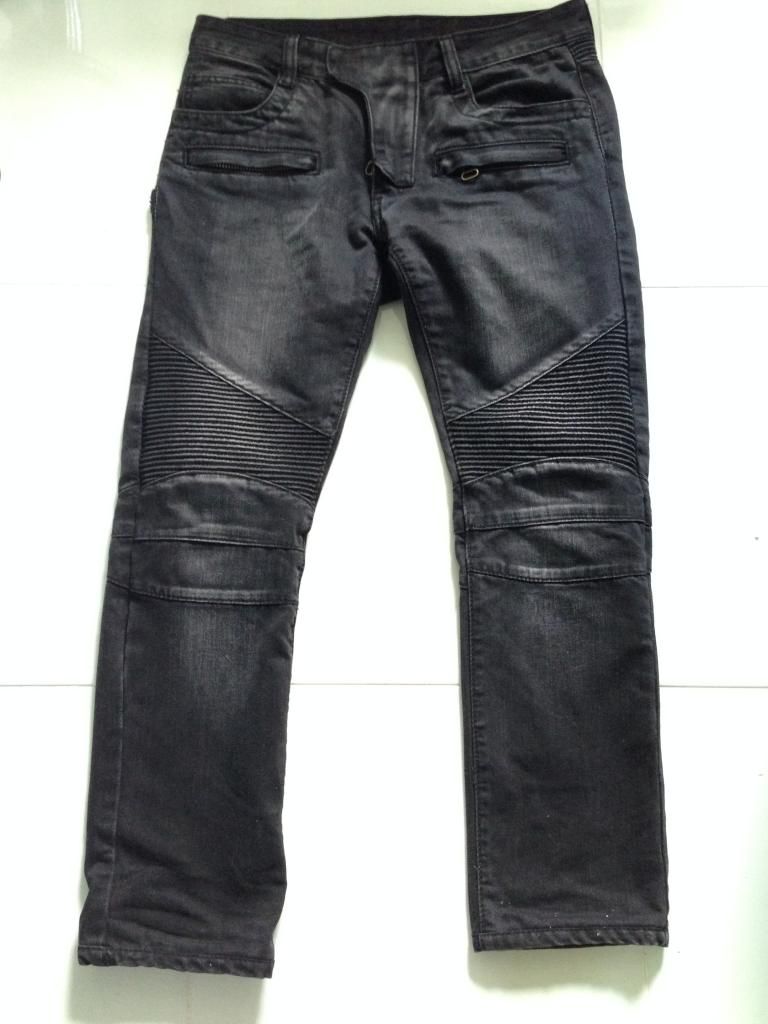 Một số quần áo cho các rocker  boy - 4