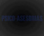 PSICO- ASESORIAS Angelica Giraldo