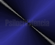 PsilociVidencia, Otro blog de Psicologia y Psyche