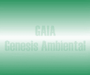 Grupo Ambiental Universidad Cooperativa de Colombia