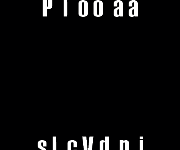 juansebastianbeltran.es.tl