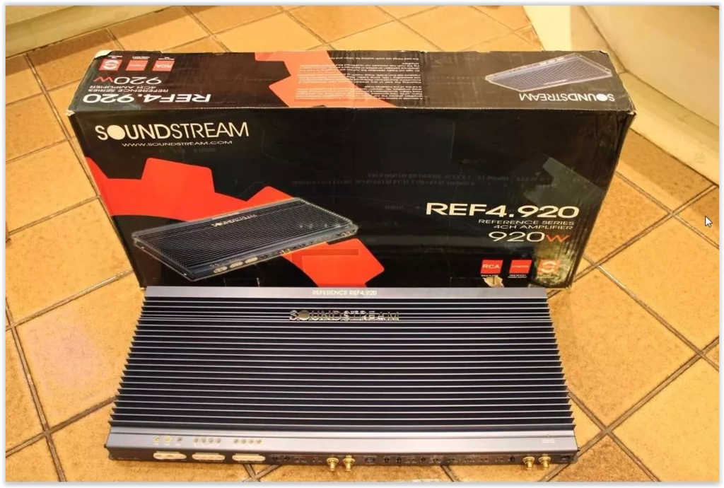 Screen%20Shot%2006-06-17%20at%2010.11%20