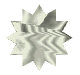 Platinum Photography Stars