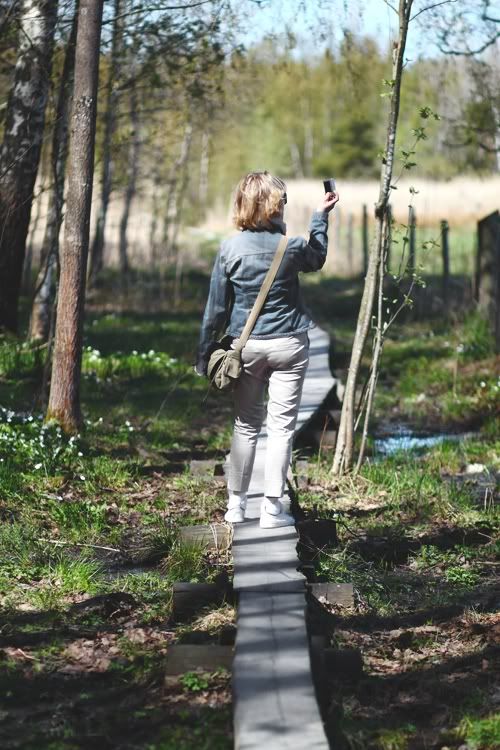 IMAGE: http://i1022.photobucket.com/albums/af342/KailaLouise/Laajalahti024.jpg