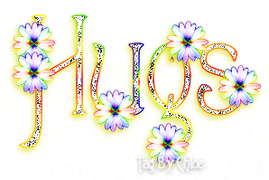 hugssparling1.gif Hugs image by dottybarr