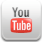 J&P on YouTube