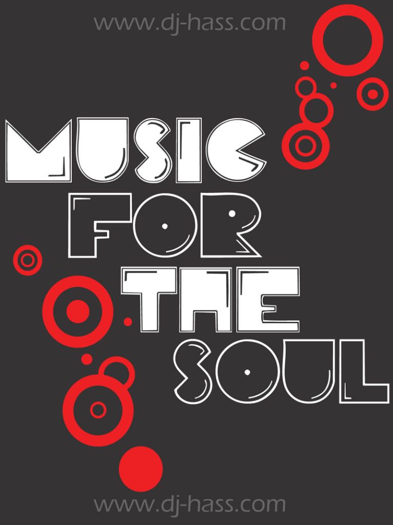 music for the soul Pictures, Images and Photos