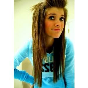 Photobucket Pictures, Images and Photos