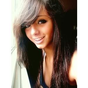Photobucket Pictures, Images and Photos