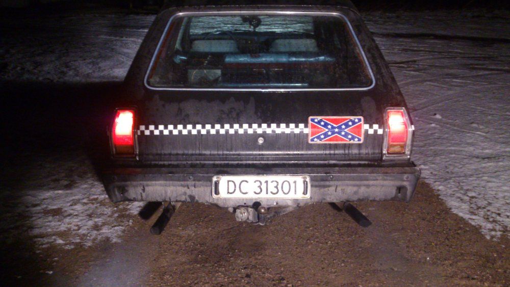 Messenger_5803564515091520485_1383677605