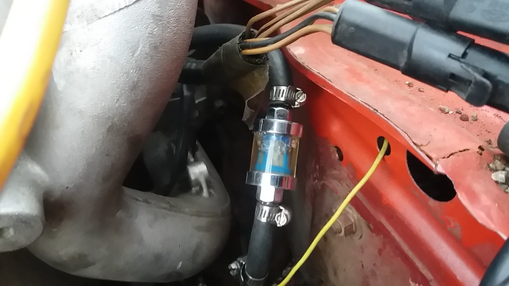 Screenshot_2016-06-18-21-18-06_zps95qcew