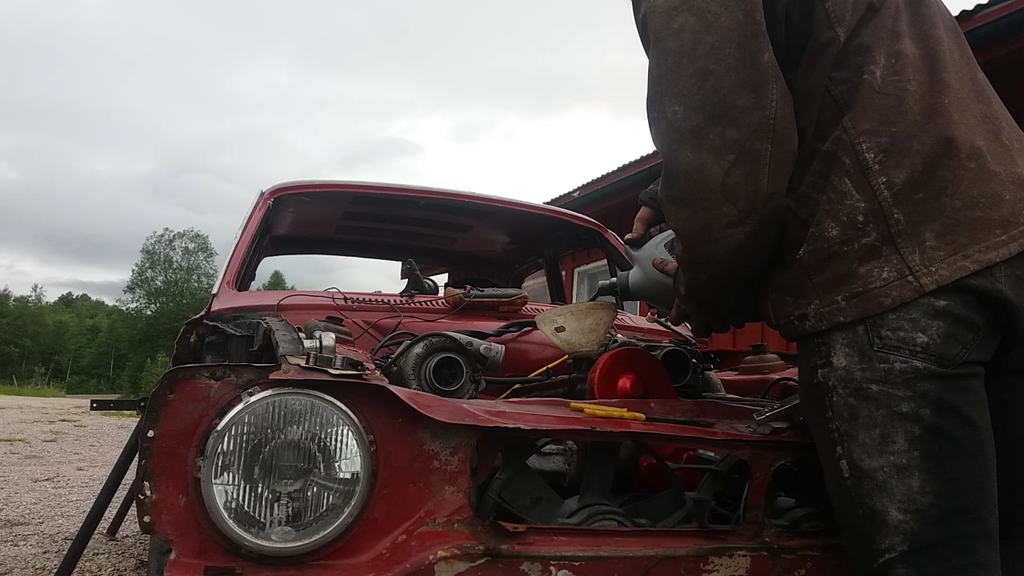 Screenshot_2016-06-18-21-20-24_zpsjrqwds