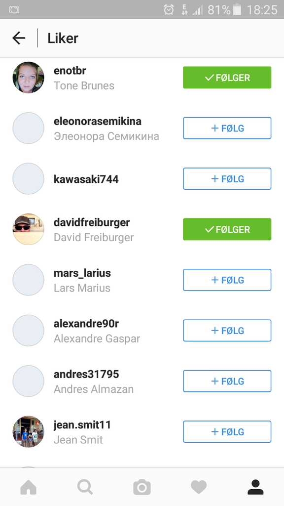 Screenshot_2016-07-28-18-25-46_zps1ercio